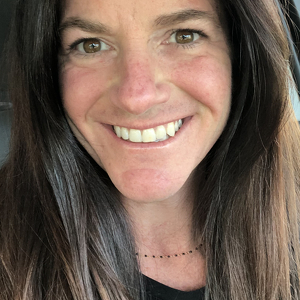 Fundraising Page: Kate Butterly | Owner, BUTTs Bootcamp